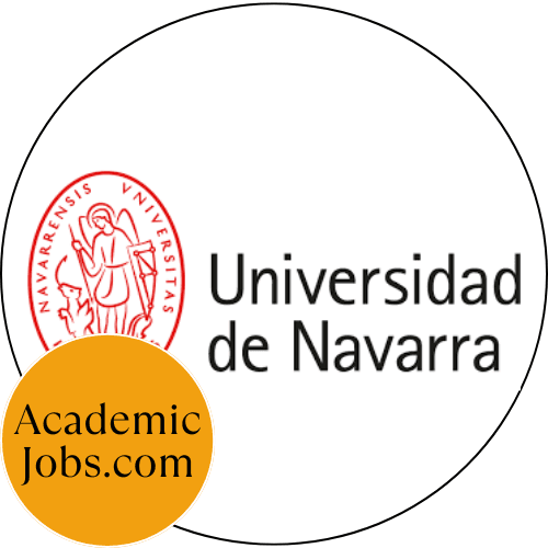 Universidad de Navarra