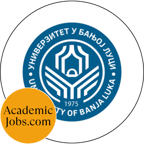 University of Banja Luka