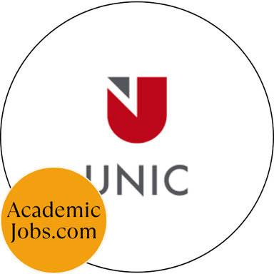 University of Nicosia logo