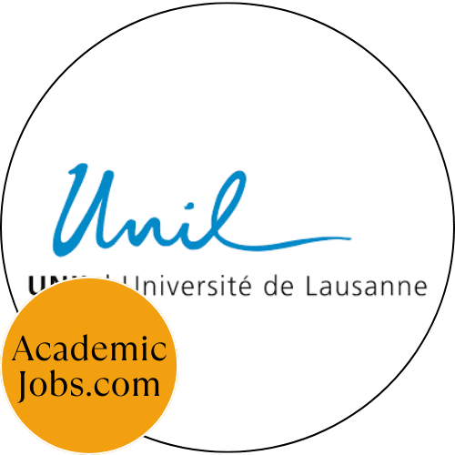 University of Lausanne