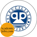 University of Rijeka Jobs logo