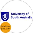 University of South Australia logo
