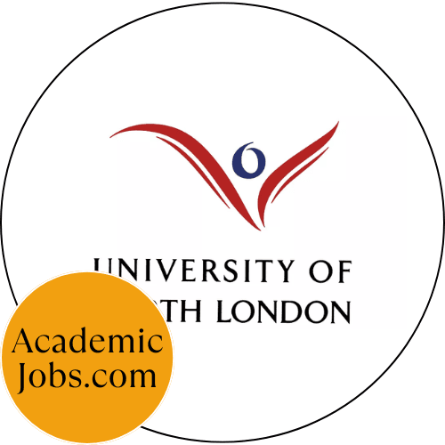 UNL Logo