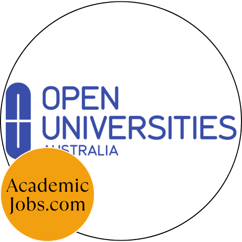 UNLOE Jobs
