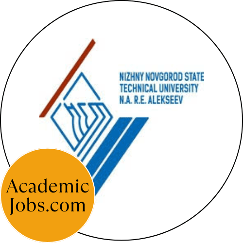 UNN Jobs