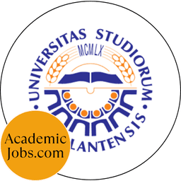 UNS - University of Novi Sad logo