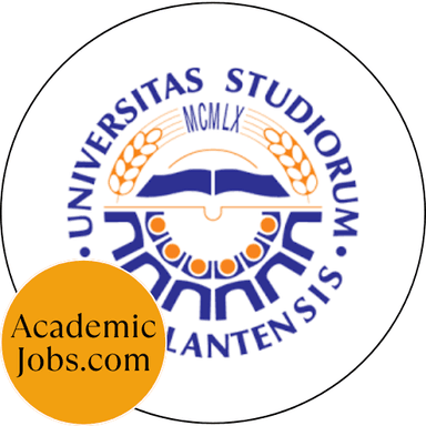 University of Novi Sad logo