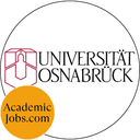 Universität Osnabrück logo