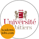 PhD position on: Optimization of energy management in hybrid electrical microgrids with the integration of services to the distribution network