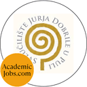 University of Pula Jobs logo