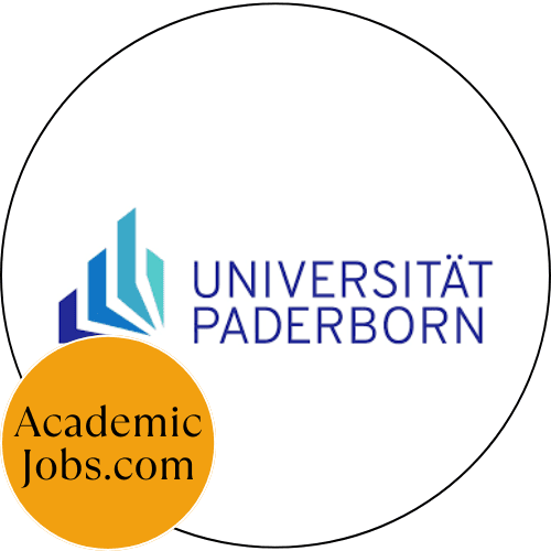Universität Paderborn