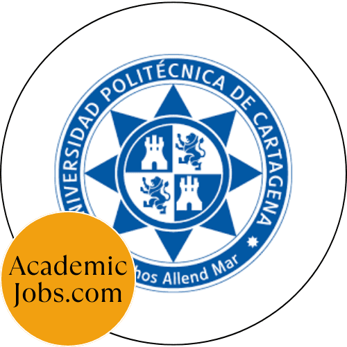 Universidad Politécnica de Cartagena