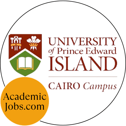 UPEI Jobs
