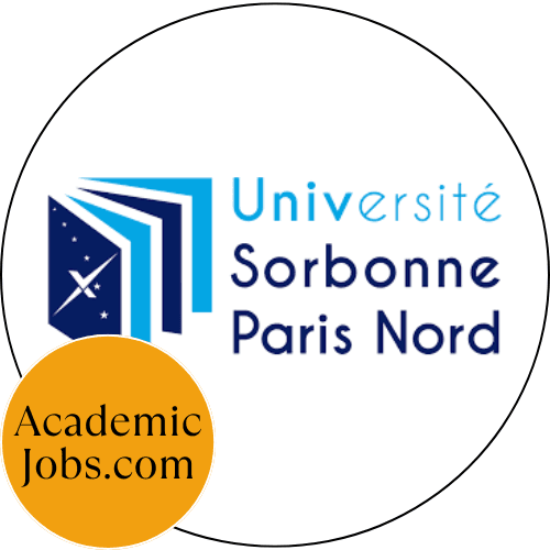 Université Paris Nord (Paris XIII)