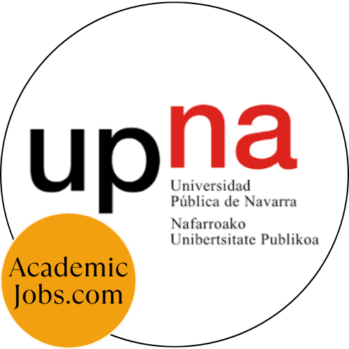 UPNA Jobs