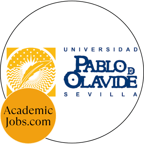 Universidad Pablo de Olavide
