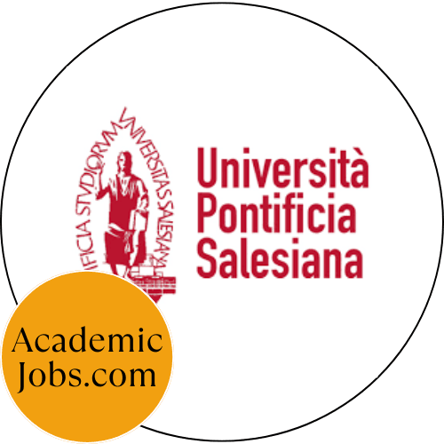 Università Pontificia Salesiana