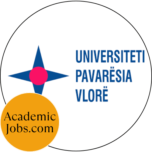University "Pavaresia" Vlore