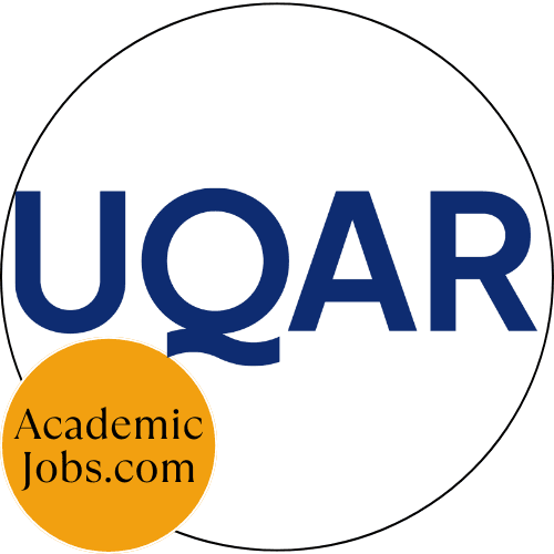 Université du Québec A  Rimouski