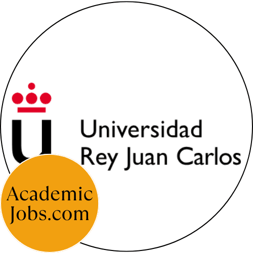 URJC Jobs