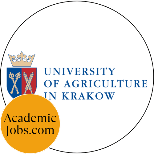 URK Jobs