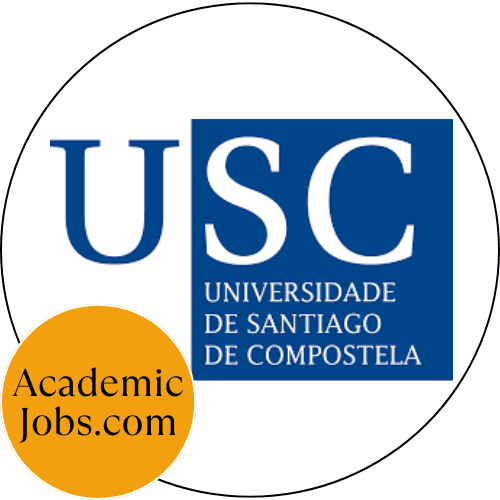 Universidade de Santiago