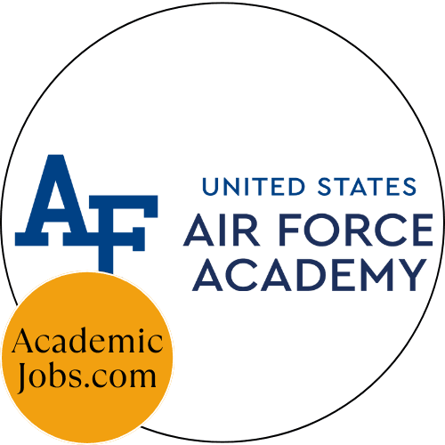 USAFA Jobs