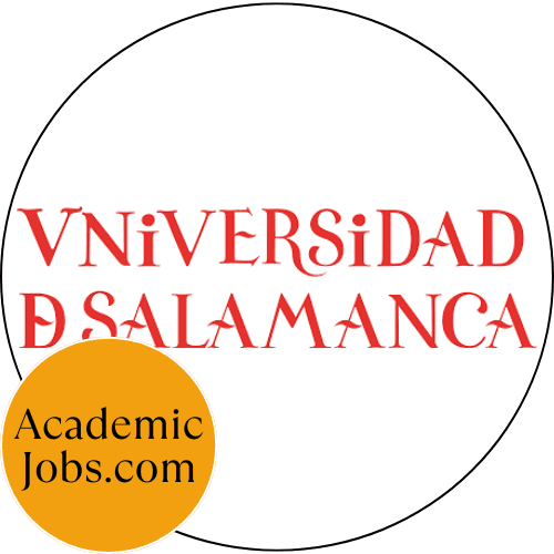 USAL Jobs