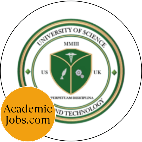 University of Science, Arts and Technology