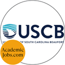 University of South Carolina - Beaufort logo