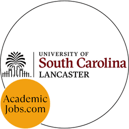University of South Carolina - Lancaster logo