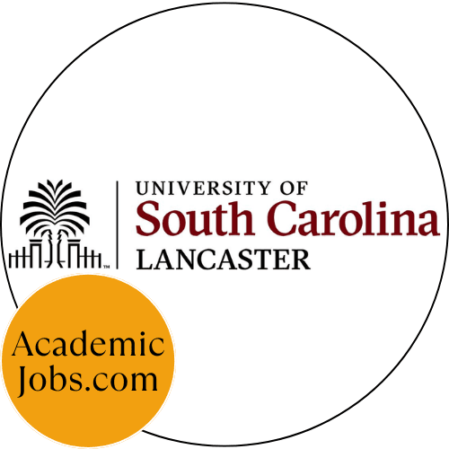 USCL Jobs