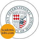 University of Southern Europe (Monaco Business School) Jobs logo