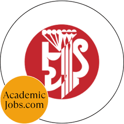 Ufa State Institute of Arts logo