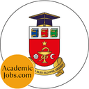 Moldova State University of Medicine and Pharmacy (N Testemitsanu) Jobs logo