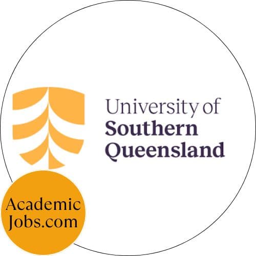University of Southern Queensland