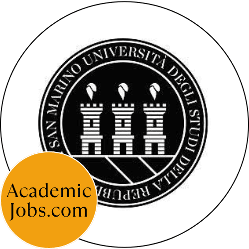 Università degli Studi della Repubblica di San Marino