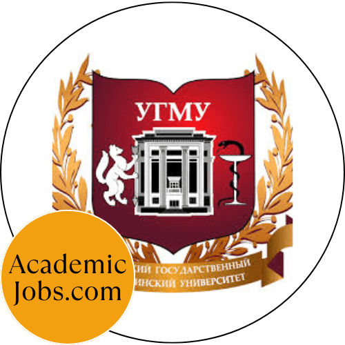 Ural State Technical University