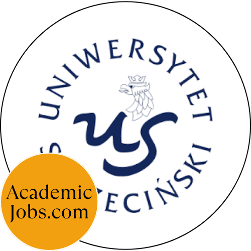 USZ Jobs