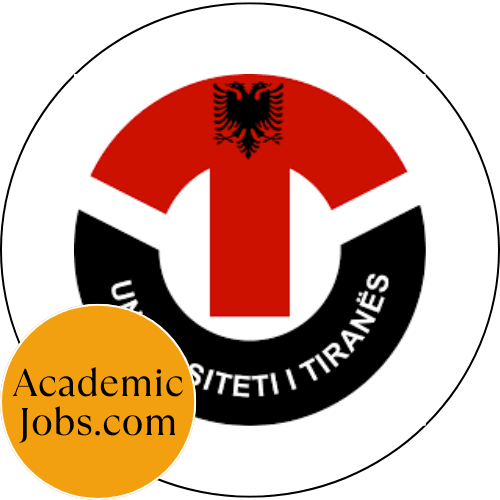 University of Tirana
