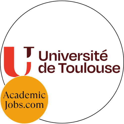 Université de Toulouse