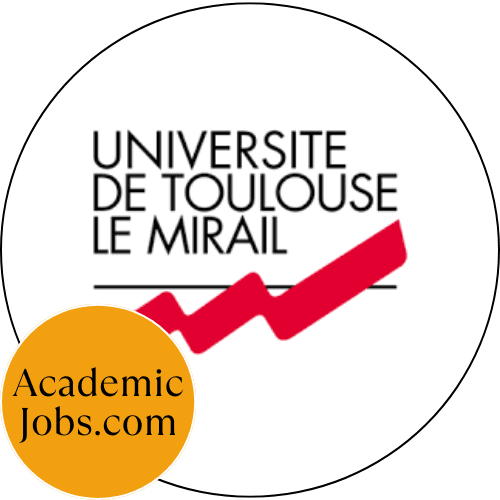 Université de Toulouse-le-Mirail (Toulouse II)