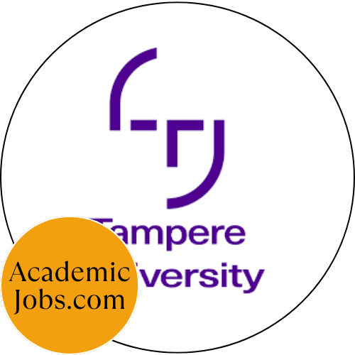 University of Tampere