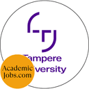 University of Tampere logo