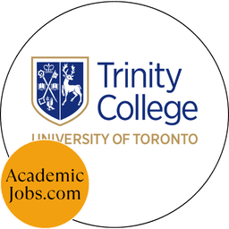 UTC - University of Trinity College logo