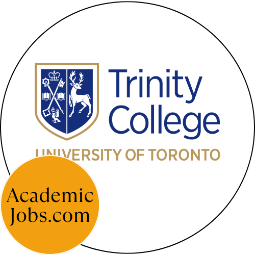 UTC Jobs