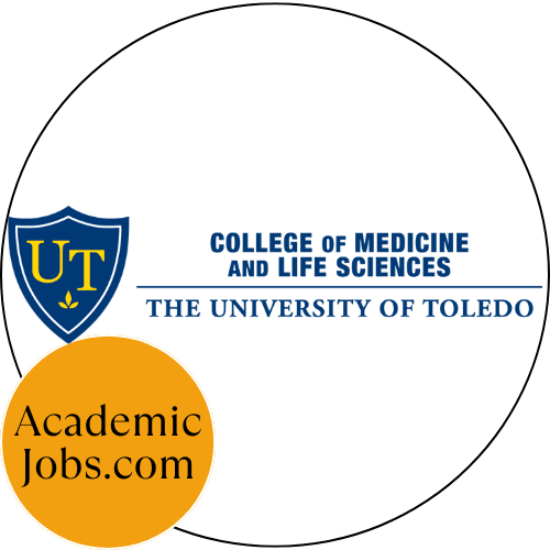 UTCOMLS Jobs