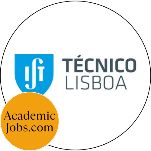 Universidade Tecnica de Lisboa