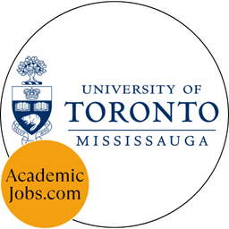 UTM - University of Toronto, Mississauga logo