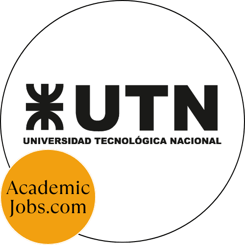 Universidad Tecnológica Nacional